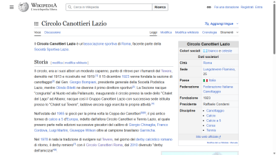it.wikipedia.org