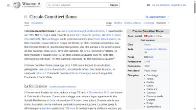 it.wikipedia.org