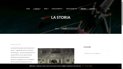www.rcctevereremo.it