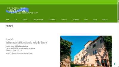 contrattodifiumemediavalledeltevere.net