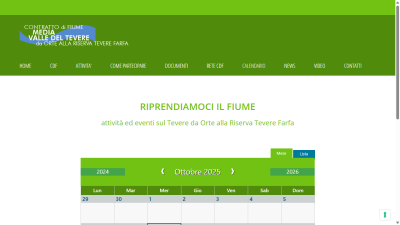 contrattodifiumemediavalledeltevere.net