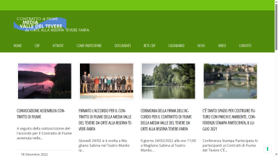 contrattodifiumemediavalledeltevere.net