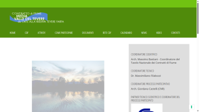 contrattodifiumemediavalledeltevere.net