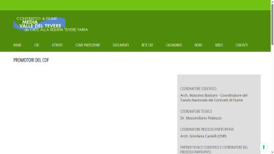 contrattodifiumemediavalledeltevere.net