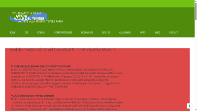 contrattodifiumemediavalledeltevere.net
