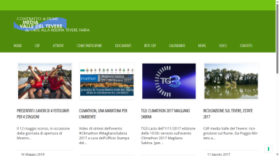 contrattodifiumemediavalledeltevere.net
