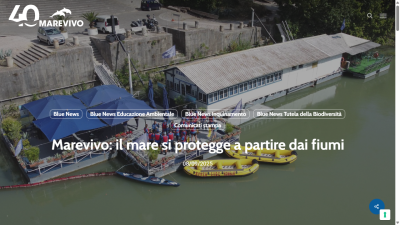 marevivo.it