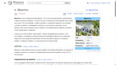 it.wikipedia.org