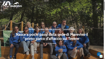 marevivo.it