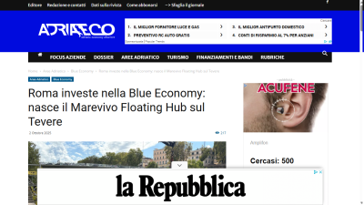 www.adriaeco.eu