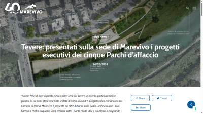 marevivo.it