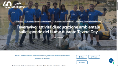 marevivo.it