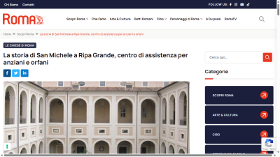 www.roma.com