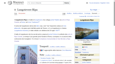 it.wikipedia.org