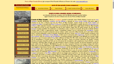 www.annazelli.com