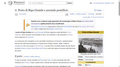 it.wikipedia.org