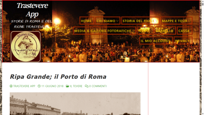 www.trastevereapp.com