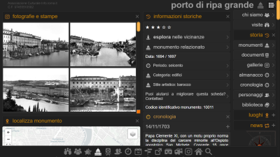 www.info.roma.it