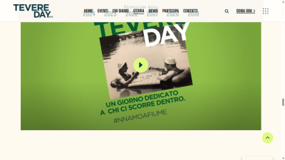www.tevereday.org
