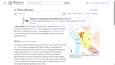 it.wikipedia.org