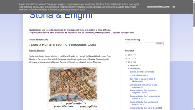 storiaenigmi.blogspot.com
