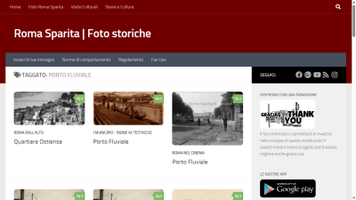 www.romasparita.eu