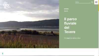 liveorvieto.com