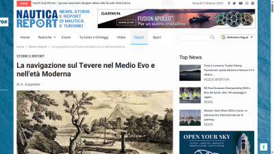 www.nauticareport.it