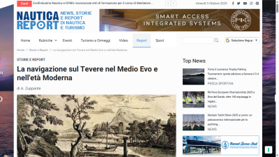 www.nauticareport.it