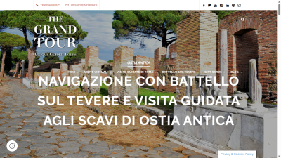 www.thegrandtour.it