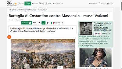 www.perungiorno.it