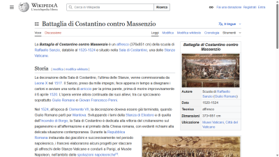 it.wikipedia.org