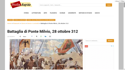 www.studiarapido.it