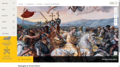 www.museivaticani.va
