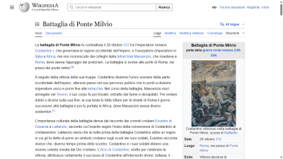 it.wikipedia.org