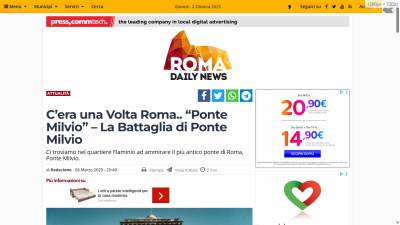 www.romadailynews.it