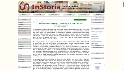 www.instoria.it