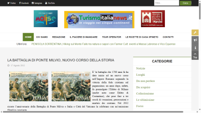 www.turismoitalianews.it