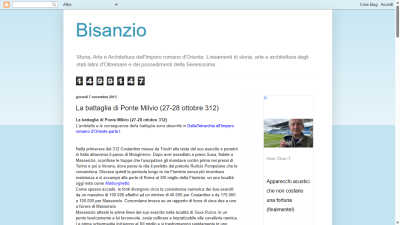 wwwbisanzioit.blogspot.com