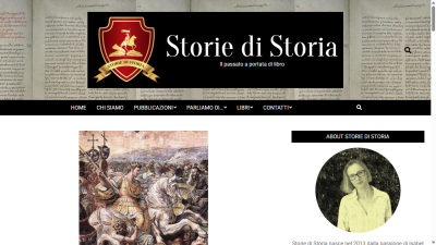 storiedistoria.com