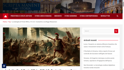 scriptamanentitalia.it