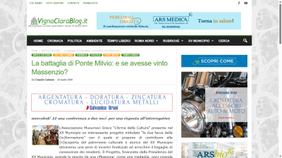 www.vignaclarablog.it