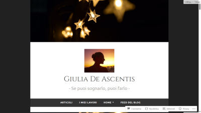giuliadeascentis.wordpress.com