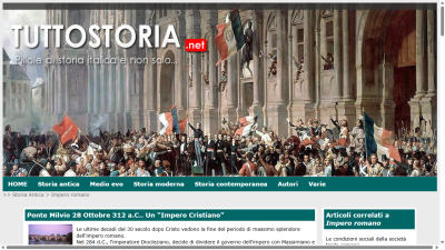 www.tuttostoria.net
