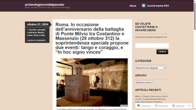 archeologiavocidalpassato.com