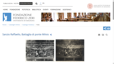 catalogo.fondazionezeri.unibo.it