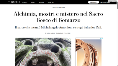 www.harpersbazaar.com