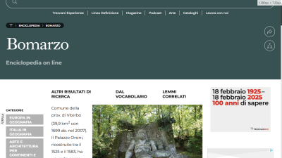 www.treccani.it