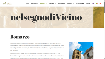 www.vicino500.it