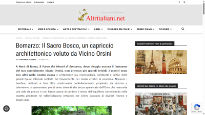 altritaliani.net